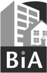 Building Industry Association