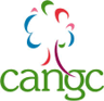 California Association of Nurseries and Garden Centers