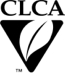 California Landscape Contractors Association