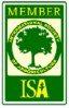 International Society of Aboriculture