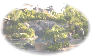 Professional Installation Services Call Today 1-858-759-5940