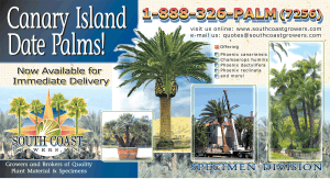 Call Today 1-888-326-7256