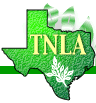 Texas Nursery & Landscape Association